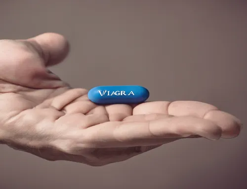 como puedo comprar viagra por internet